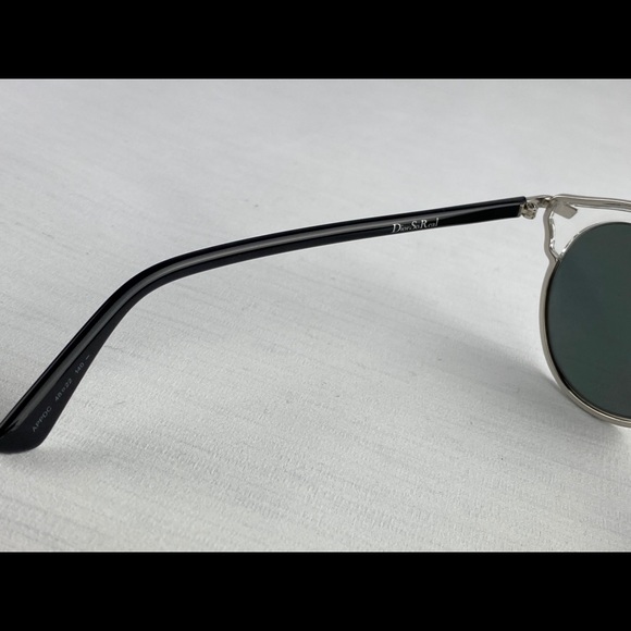 Christian Dior Designer Sunglasses - DiorSoReal - Picture 8 of 9
